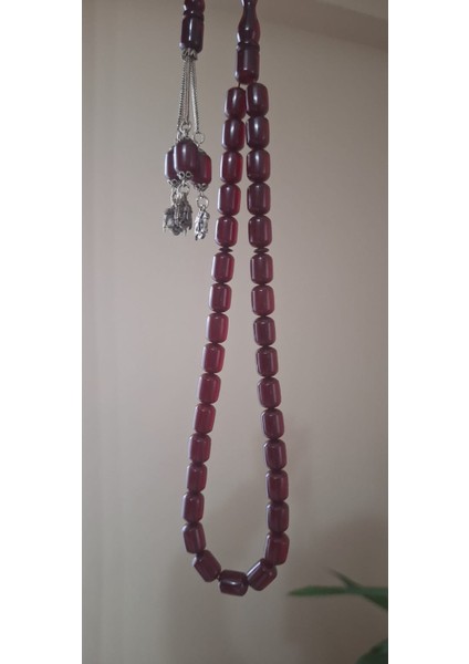 Ateş Kehribar fiyatları