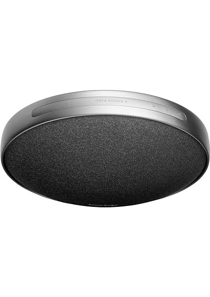 Kardon Onyx Studio9,bluetooth Hoparlör,siyah indirimleri
