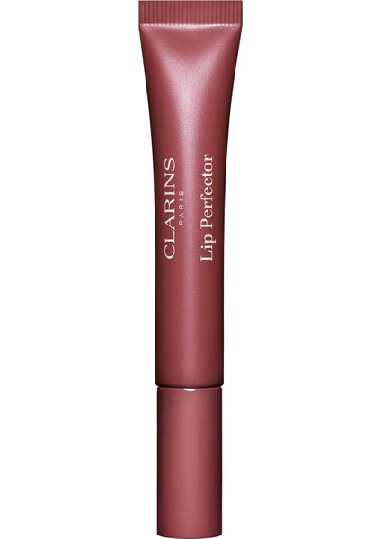 Clarins Lip Perfector 25 12 ml modelleri