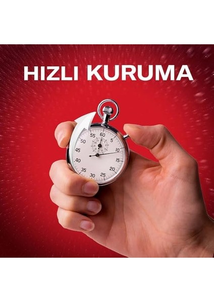 Old Spice Captain Tıraş Sonrası Losyon 100 ml modelleri