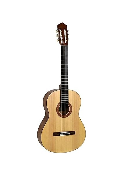 C30 Klasik Gitar fiyatları