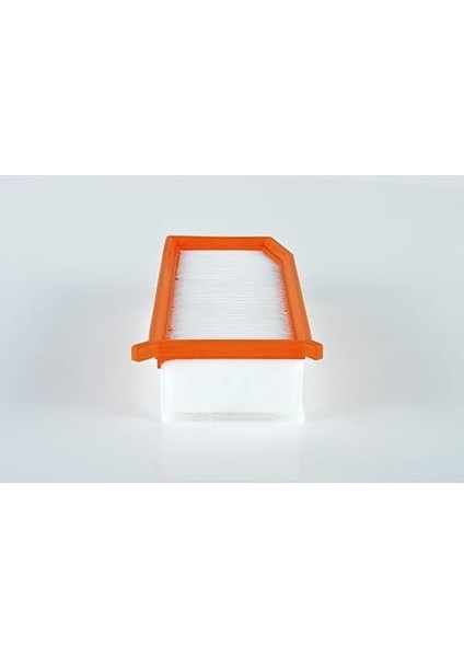 Renault Clio 4 1.5 Dci Megane 3, Megane 4 1.5 Dci Hava Filtresi 2015 Sonrası fırsatları