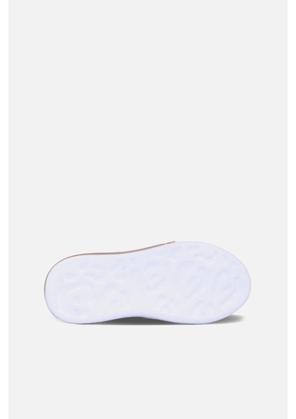 Blair Hafif Erkek Çocuk Yeşil Sneaker modelleri