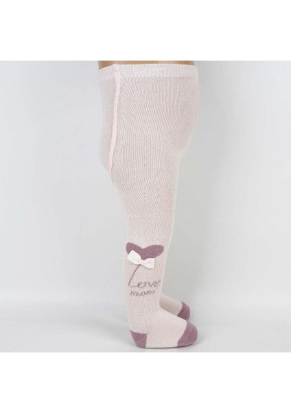 Sudan Aks Kız Bebek Külotlu Çorap K62302 Asorti fiyatları