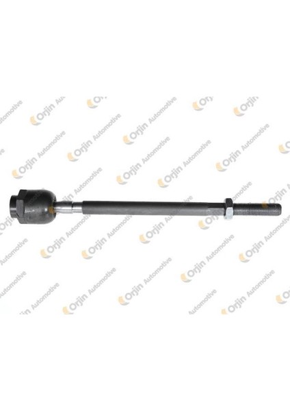 -00305 - Rot Mili Sağ Sol Dkş M131 Mekanik