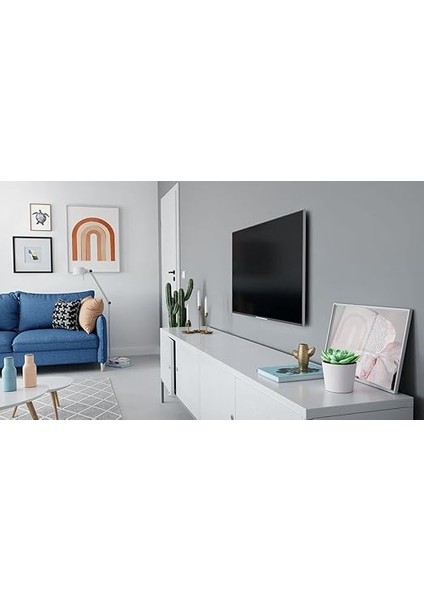 Tvm 1605, Fixed, 40''-100'' Askı Aparatı fiyatları