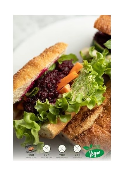 Allezz Pancar Relish Sos (210 Gr) modelleri