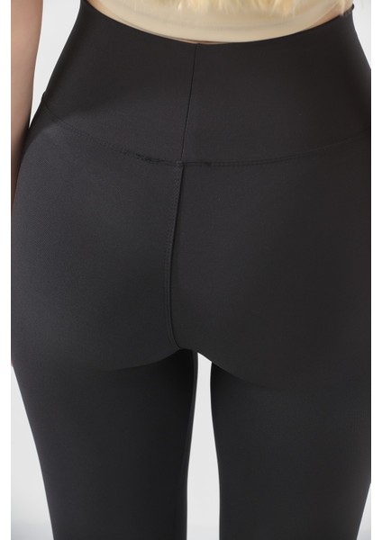 Push-Up Sıkılaştırıcı Tayt fiyatları