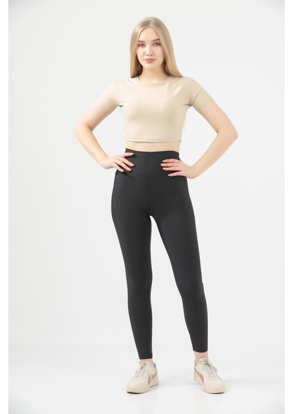 Push-Up Sıkılaştırıcı Tayt fırsatları