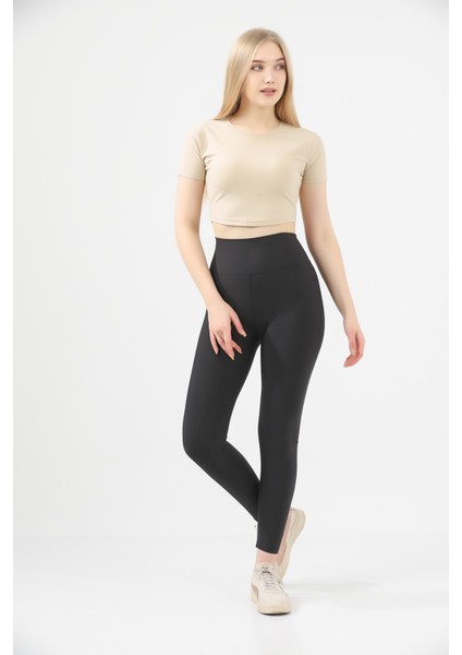 Push-Up Sıkılaştırıcı Tayt indirimleri