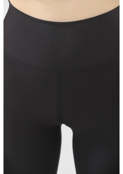 Push-Up Sıkılaştırıcı Tayt