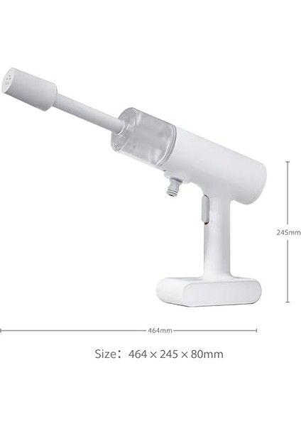 Akülü Araç Yıkama Makinesi, Akülü Basınçlı Yıkama Makinesi fiyatları