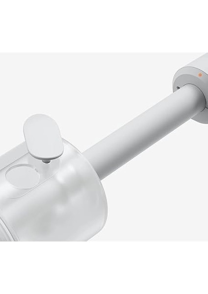 Akülü Araç Yıkama Makinesi, Akülü Basınçlı Yıkama Makinesi indirimleri