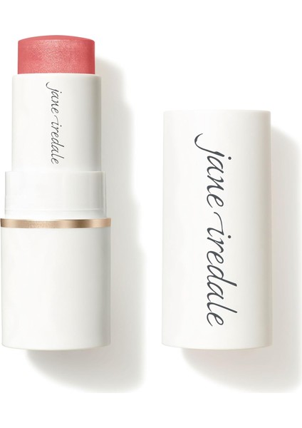Jane Iredale Glow Time Stik Allık modelleri