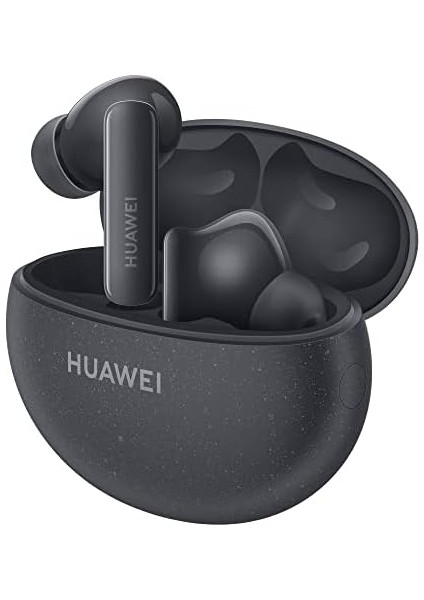 5i Kulaklık modelleri