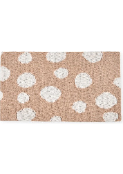 Erkek Bebek Boyunluk