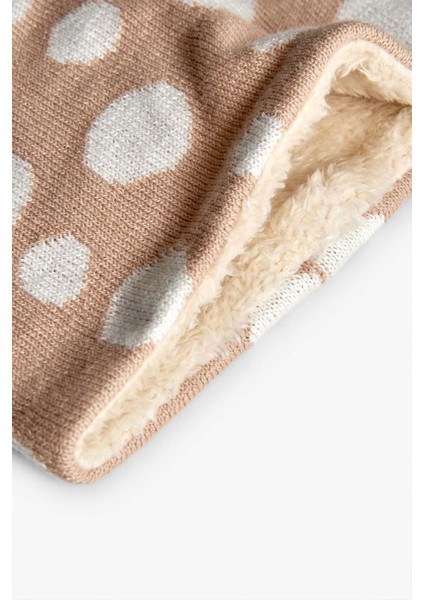 Erkek Bebek Boyunluk fiyatları