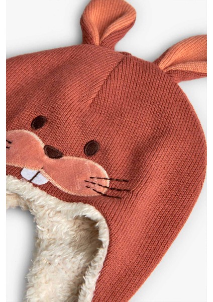 Kız Bebek Bere fiyatları