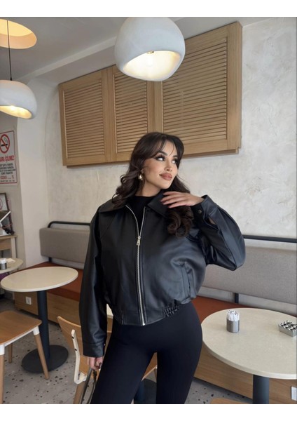 Kadın Bomberderi Ceket fiyatları