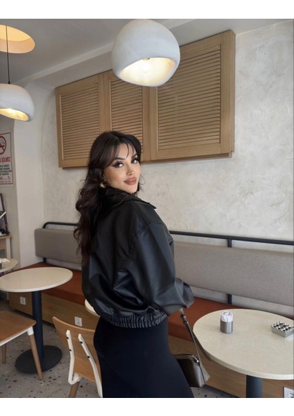 Kadın Bomberderi Ceket fırsatları