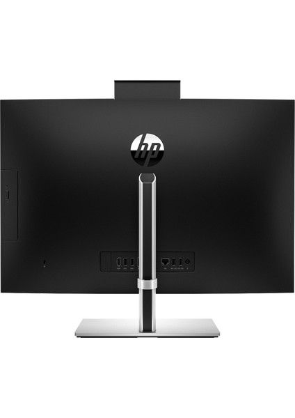 Proone 440 G9 Intel Core I7 13700 16GB 2tb SSD Freedos Intel® UHD Graphics 23.8” Full Hd (1920 x 1080) All In One Bilgisayar A1HD4ESF09 + Zetta Flash Bellek fırsatları