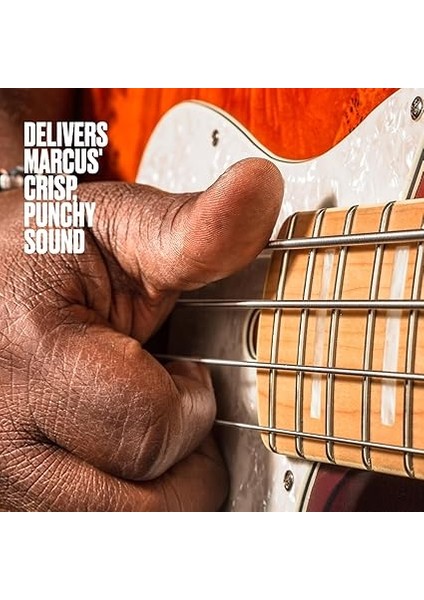 Dunlop DBMMS45125 Marcus Miller Super Bright Bas Gitar Teli (45-125) fırsatları