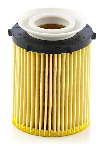 Hu 711/6 Z Yağ Filtresi (Mercedes-Benz) fiyatları