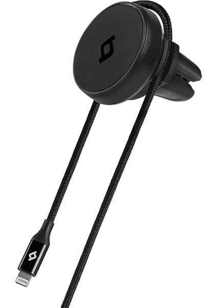 Easydrive Go Araç Içi Telefon Tutucu, Siyah fiyatları