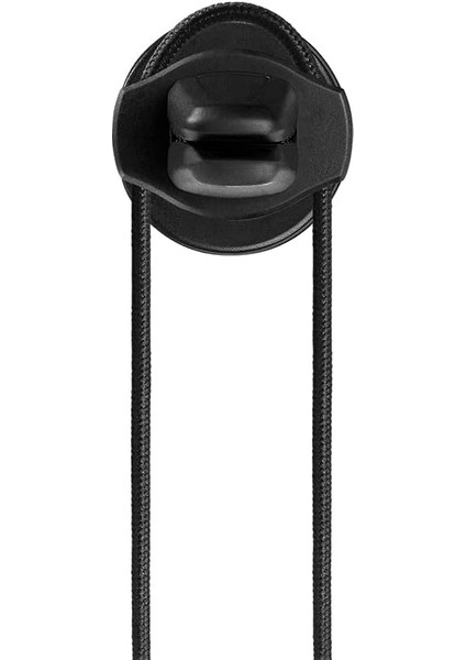 Easydrive Go Araç Içi Telefon Tutucu, Siyah modelleri