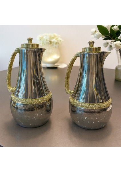 2li Termos0,7 1l Lüx