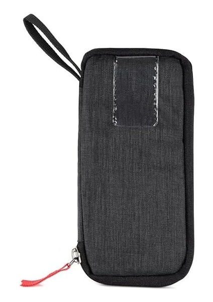 Instruments TX-001 Hesap Makinası Kılıfı fırsatları