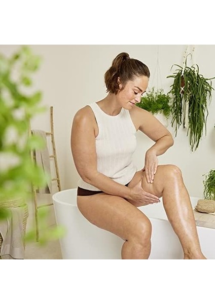 Weleda Rahatlatıcı Gül Bakım Yağı 100 ml