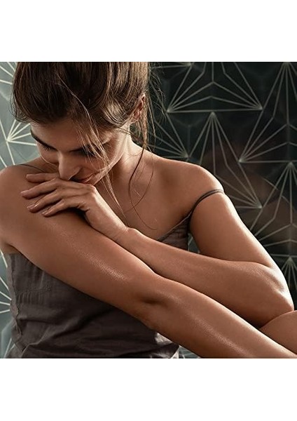 Weleda Rahatlatıcı Gül Bakım Yağı 100 ml fiyatları