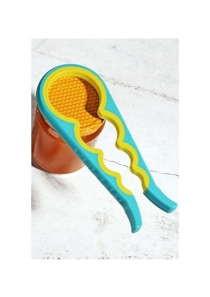 Konserve ve Kavanoz Açacağı fiyatları