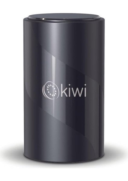 KWO-7101 Pratik Otomatik Profesyonel Kola Soda Şişe Açacağı fiyatları