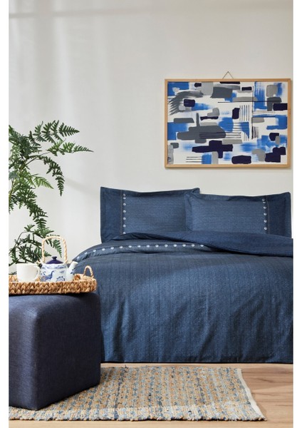 Çift Kişilik Uyku Seti Oregon