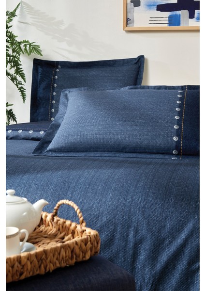 Çift Kişilik Uyku Seti Oregon fiyatları