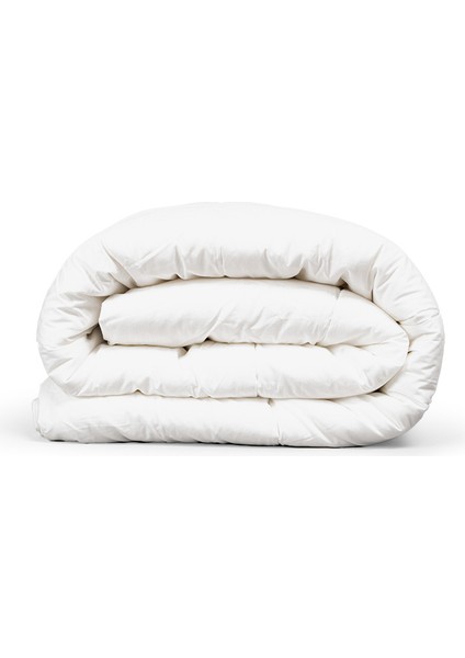 Night Çift Kişilik Yorgan