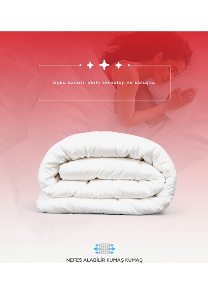 Night Çift Kişilik Yorgan fiyatları