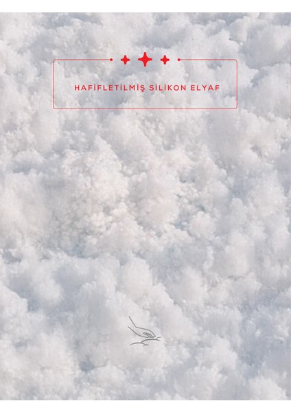 Night Çift Kişilik Yorgan indirimleri