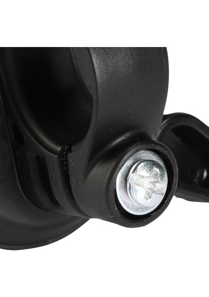 120 Bisiklet Zili - Pembe fiyatları