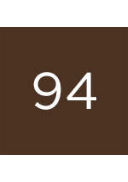 Dalla Palma Mu Eyebrow Wax Kaş Kalemi - 94 fiyatları