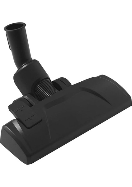 Bosch ile Uyumlu Bgl 4330 Uyumlu Süpürge Körüklü Emici Yer Başlığı Ithal A++ Kalite