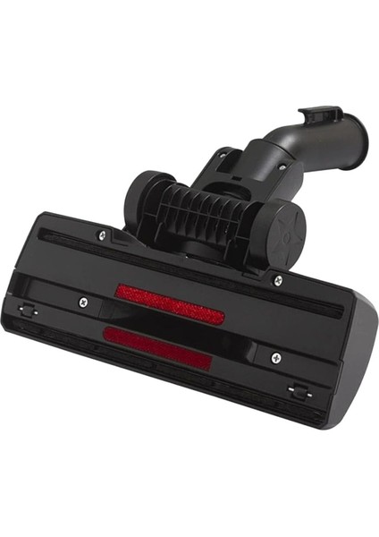 Bosch ile Uyumlu Bgl 4330 Uyumlu Süpürge Körüklü Emici Yer Başlığı Ithal A++ Kalite fiyatları