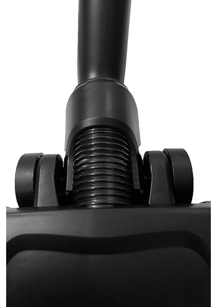 Bosch ile Uyumlu Bgl 4330 Uyumlu Süpürge Körüklü Emici Yer Başlığı Ithal A++ Kalite modelleri