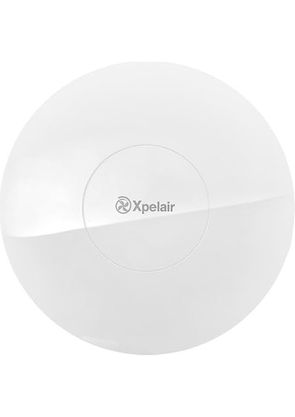 C4SR Yuvarlak ve Kare Banyo Fanı fiyatları