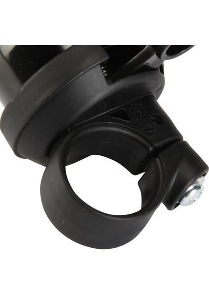 120 Bisiklet Zili - Pembe modelleri