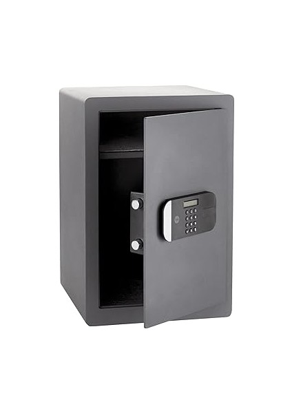 YSEM/520/EG1 Maksimum Güvenlik Sertifikalı - Profesyonel Tip Motorlu Kasa modelleri