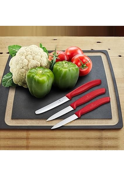 6.7111.3 Soyma Bıçak Seti indirimleri