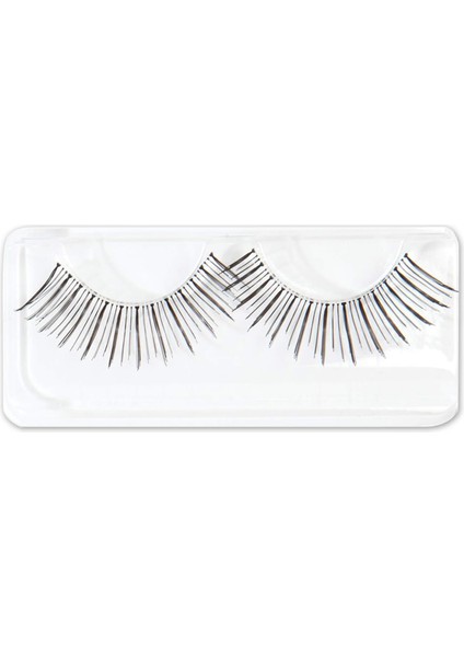 Trina Ikili Takma Kirpik 28